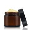 Buy cheap Retinol Moisturizer Skin Care Face Cream Hyaluronic Acid Anti Aging Remove Wrinkle Vitamin Cream from wholesalers