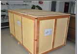 50HZ 600CMX100CMX180CM Water Transfer Printing Machine
