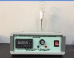 Buy cheap IEC62560-1 Figure 8 Test Circuit For Non-Dimmable Lamp At Dimmer Or Electronic Switch from wholesalers