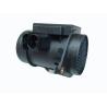 Buy cheap Black Hot Wire Type MAF Air Flow Meter 13622246084 OEM No. 7.22184.50.0 from wholesalers