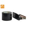 Buy cheap RoHS Approved Aluminum Protective Film 50 Mile Thickness Aluminum Surface Protection For Composite Panel from wholesalers