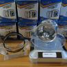 Buy cheap Durable JY110 Yamaha Motorcycle Pistons Kit 49mm CLY DIA Aluminum Alloy from wholesalers