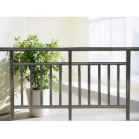 Buy cheap Aluminum Hand Railing Systems product