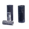 Buy cheap Superfine 2-40μm High Pure Carbon Rod High Density Graphite Electrode from wholesalers