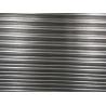 Buy cheap C Flute Fuli SF22NA Single Facer Corrugating Rolls from wholesalers