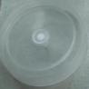 Buy cheap 0.2μm Weldable EPTFE Membrane For Edible Fungus Spore Bag Garden Supplies Mushroom Growing Bags Cultivation from wholesalers