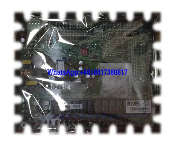 Buy cheap Controller 025G00030A011 from wholesalers