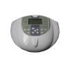Buy cheap Multifunctional Detox Foot Spa , Ionic Foot Detox Machine from wholesalers
