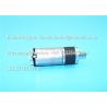 Buy cheap 223OU servo drive Sagami Micro machine gear motor printing machine parts from wholesalers