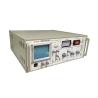 Buy cheap Electronic High Voltage Test Equipment Digital Partial Discharge Detector from wholesalers