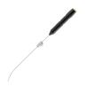 Buy cheap Medical Grade Red Light Stylet With Handle Use For Tracheal Intubation from wholesalers