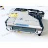 Buy cheap Fuji Smt Machine Spare Parts NXT H01 HEAD UNIT UH00677 from wholesalers