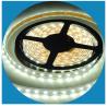 Buy cheap 25 Meters Long Strip Light Fastest Pick And Place Machine HT-T7 220AC 50Hz from wholesalers