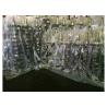 Buy cheap 4D102 Engine Crankshaft , 3929036 forged steel crankshaft for Komatsu PC60-7 Excavator from wholesalers