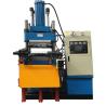 Buy cheap ISO9001 Certified Rubber Sealant Making Machine for Environmentally-Conscious Buyers from wholesalers