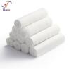 Buy cheap 45% Cotton Medical Gauze Bandage PBT Elastic Strong White from wholesalers