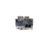 Buy cheap Petrol Engine Cylinder Head Parts 8A 8A-FE 11101-09110 11101-19215 11101-19265 11101-19375 for Toyota Vehicles from wholesalers