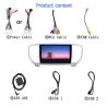 Buy cheap IPS Kia Car Stereo GPS 8 Inch Android Car Stereo For Kia KX5 Sportage 2018-2020 from wholesalers