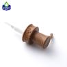 Buy cheap Hair Conditioner 1.5ml/T 38/410 Plastic Lotion Pumps from wholesalers