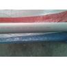 Buy cheap Incoloy Pipe , B163/ B423 /B407 Incoloy 800/ 800H/800HT/825 /925/926 Solid and Hot Finished , 8" SCH40S 6M from wholesalers