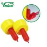 Buy cheap Silicon Rubber Feeding Nipples For Lamb, Goat Feeding Bottle Teat, Sheep Feeding Bucket from wholesalers