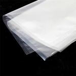 Tetured Freshness Vacuum Seal Bags Heat Sealable Sous Vide Bag 6"X8"