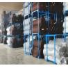 Buy cheap Sturdy 4 Nestainer Storage Racks 1000-2000mm Height 1500kg Loading Bear Weight from wholesalers