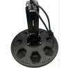 Buy cheap IP65 High Lumen LED Flood Light from wholesalers
