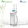 Buy cheap 500 000 shots shr ipl laser hair removal machine factory price from wholesalers