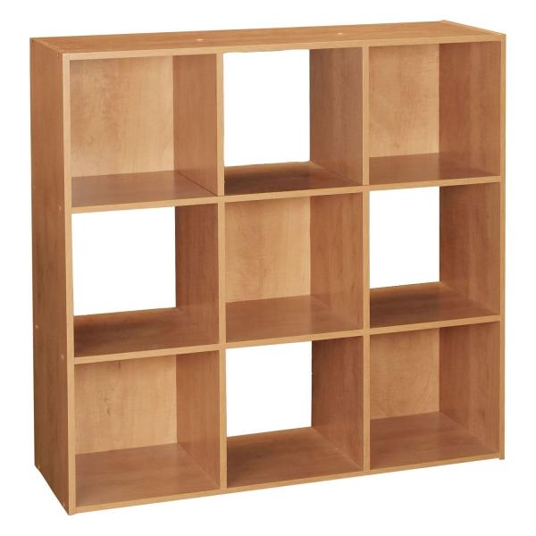 Buy cheap Gondola Supermarket Display Shelving Rack Double Sided Wood Metal from wholesalers