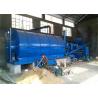 Buy cheap Waste Plastic Used Tyre Rubbers Pyrolysis to Fuel Oil Plant for Waste Recycling from wholesalers
