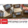 Buy cheap 095000-6120 0950006120 6261-11-3200 6D140 Engine PC600-8 D275 WA500 from wholesalers