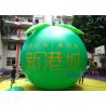 Buy cheap Inflatable Fruit Hung For Brand Promotion Commercial Event Decoration from wholesalers