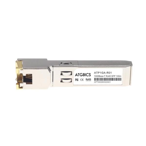 Buy cheap 1442300G1-C from wholesalers