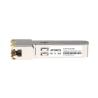 Buy cheap 1442300G1-C from wholesalers