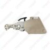 Buy cheap Original New Electronic Feeder SMT Spare Parts Yamaha CL12mm KW1-M2200-314 from wholesalers
