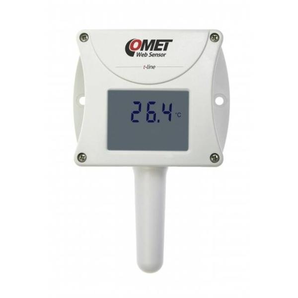 Buy cheap T0510 from wholesalers