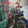 Buy cheap CNC Ring Rolling Machine 5kg - 10kg Forged Rings Energy Conservation from wholesalers