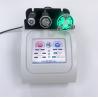 Buy cheap Mobile Slimming Radio Frequency Machine For Body Shape Weight Loss from wholesalers