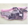 Buy cheap KLJ-MC400-004 SMT Yamaha Feeder 8mm Ysm20 Electric Feeder OEM from wholesalers