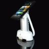 Buy cheap COMER anti theft alarm display Stand alone phone holders for retail shops from wholesalers