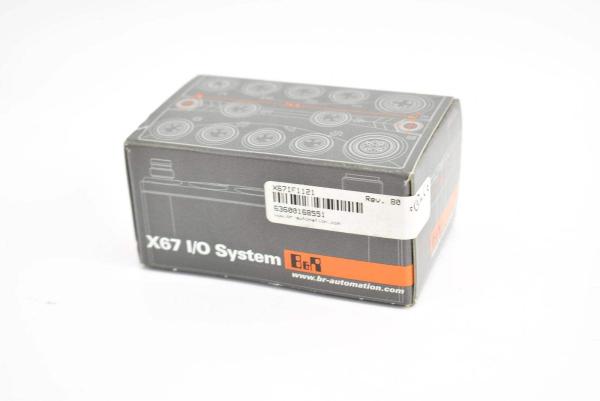 Quality FX12B-60S-0.4SV(30) for sale
