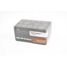 Buy cheap FX12B-60S-0.4SV(30) from wholesalers