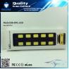 Buy cheap DRL-029 Daytime Running light Supplier from China--BAOBAO LIGHTING from wholesalers