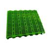 Buy cheap PP Material Sheep Pig Goat Farming Plastic Flooring Injection Molding from wholesalers
