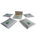 304 Stainless Steel DXDD16 CCFD6 Tea Packing Machine With 20-60 Bags/Min Rate 2