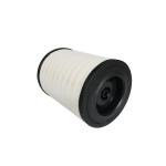 Volvo Truck Engine Parts 21337557 FMX Air Element Outer Air Filter For Heavy