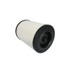 Buy cheap Volvo Truck Engine Parts 21337557 FMX Air Element Outer Air Filter For Heavy Truck from wholesalers