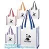 Buy cheap beach bikini PVC tote handle plastic packaging bags, travel wash organizer bag handle zipper cosmetic bags, cosmetic bag from wholesalers