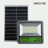 Buy cheap For Sports Field 400W 300W 200W 100W Aluminum Solar Flood Lights from wholesalers